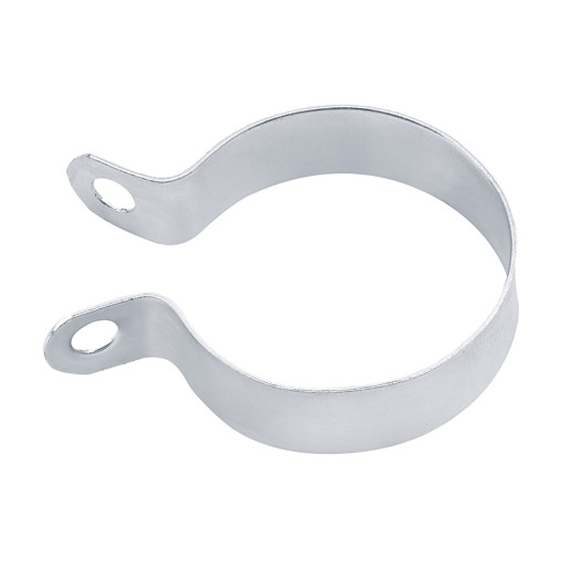 CM-BP - FASCIA STRINGITUBO 33 ( 250 u.)